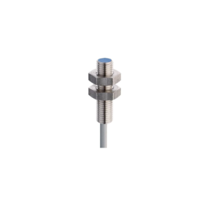 DW-AD-622-M8-121 contrinex