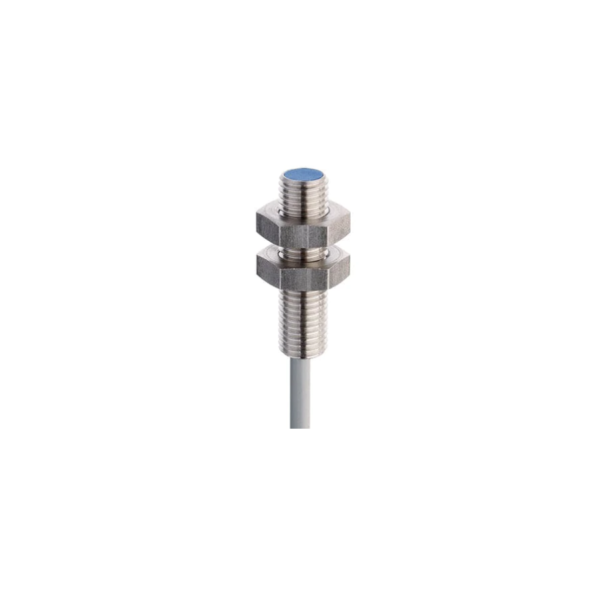 DW-AD-622-M8-121 contrinex