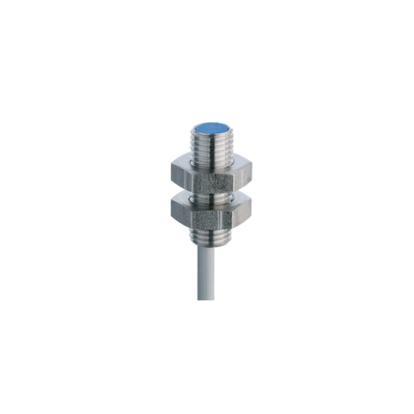DW-AD-622-M8-122 contrinex - Imagen 2