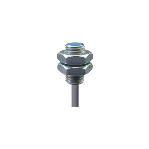 DW-AD-622-M8-122 contrinex - Imagen 3