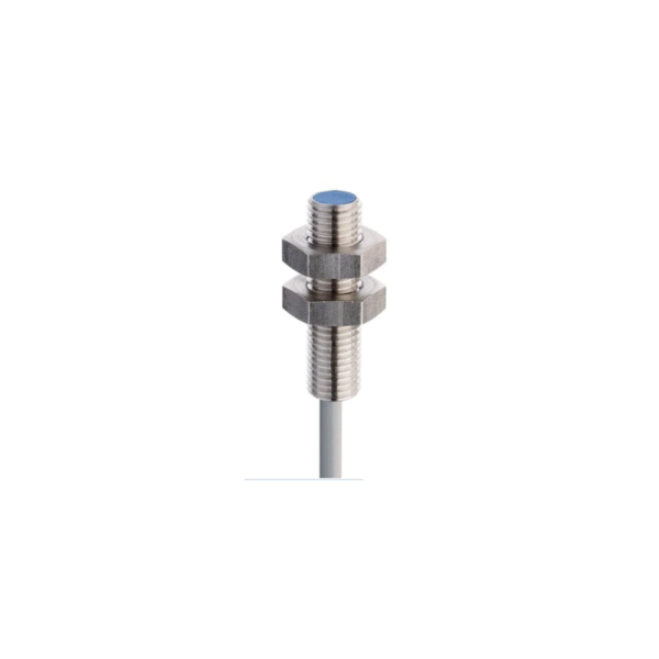 DW-AD-622-M8-122 contrinex