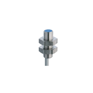 DW-AD-622-M8 contrinex