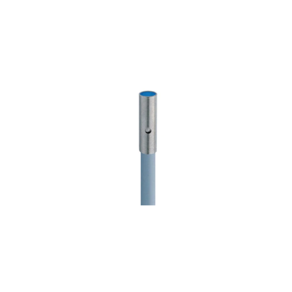 DW-AD-623-03-960 contrinex - Imagen 2