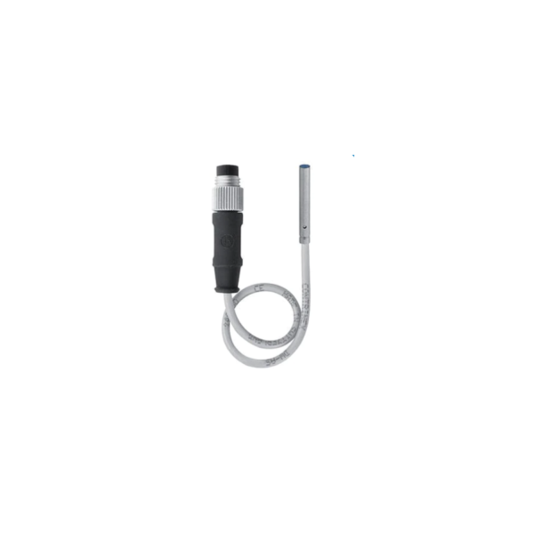 DW-AD-623-03-960 contrinex - Imagen 3