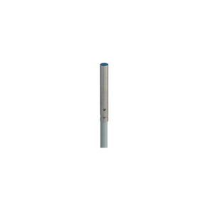 DW-AD-623-03-960 contrinex