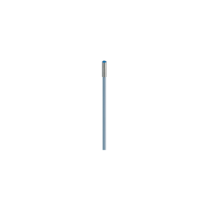 DW-AD-623-03E-961 contrinex