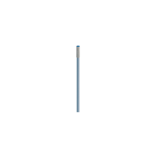 DW-AD-623-03E-961 contrinex