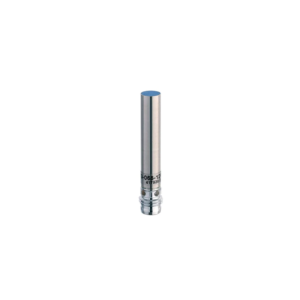 DW-AD-623-065-121 contrinex