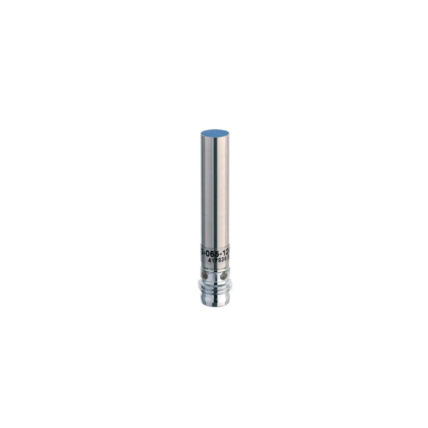 DW-AD-623-065-121 contrinex