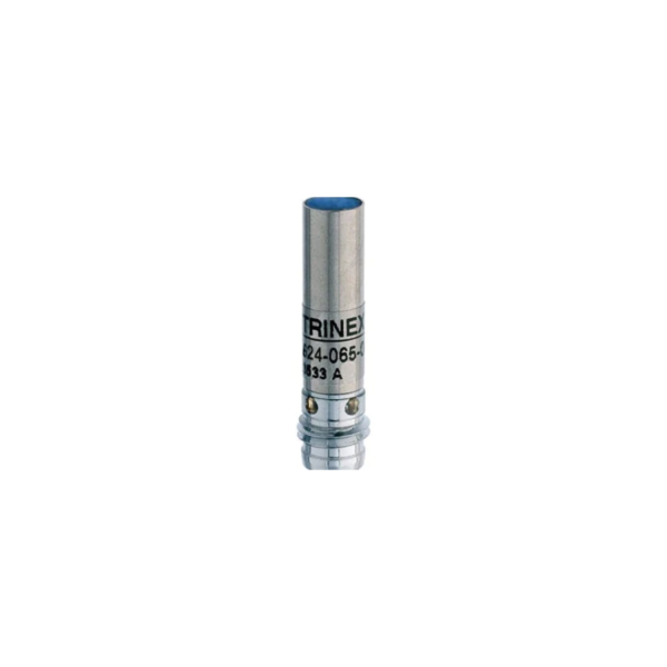 DW-AD-623-065-122 contrinex - Imagen 2