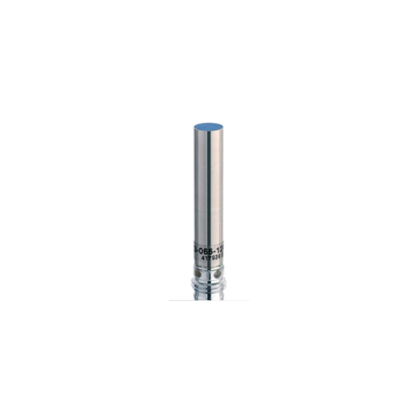 DW-AD-623-065-122 contrinex - Imagen 3