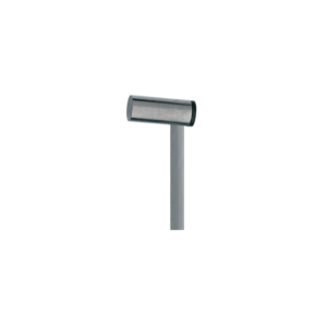 DW-AD-623-065-122 contrinex
