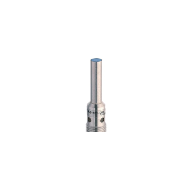 DW-AD-623-065 contrinex - Imagen 2