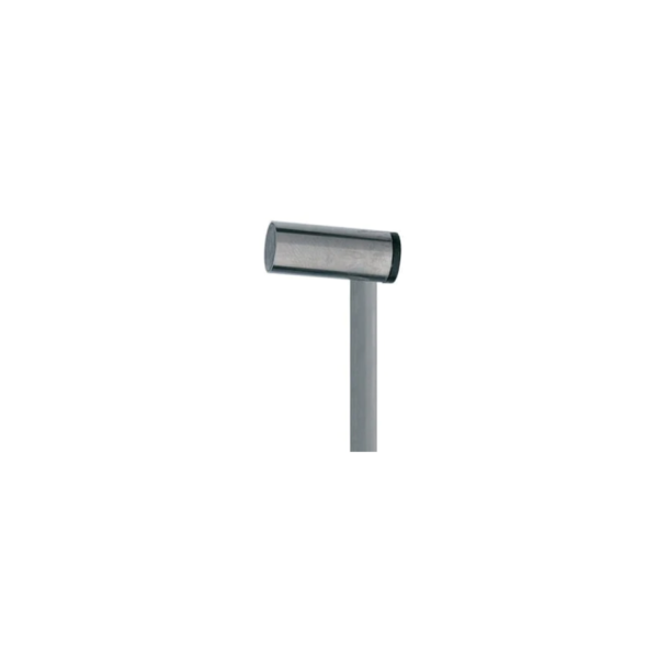 DW-AD-623-065 contrinex - Imagen 3