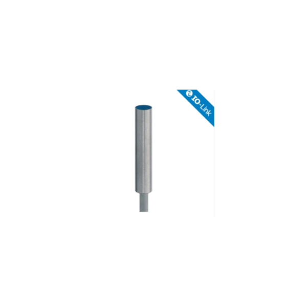 DW-AD-623-M12-159 contrinex - Imagen 2