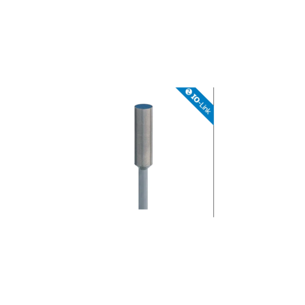 DW-AD-623-M12-159 contrinex - Imagen 3