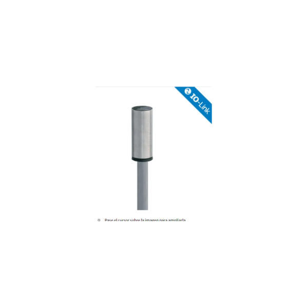 DW-AD-623-M12-159 contrinex