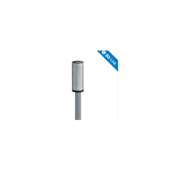 DW-AD-623-M12-220 contrinex - Imagen 3