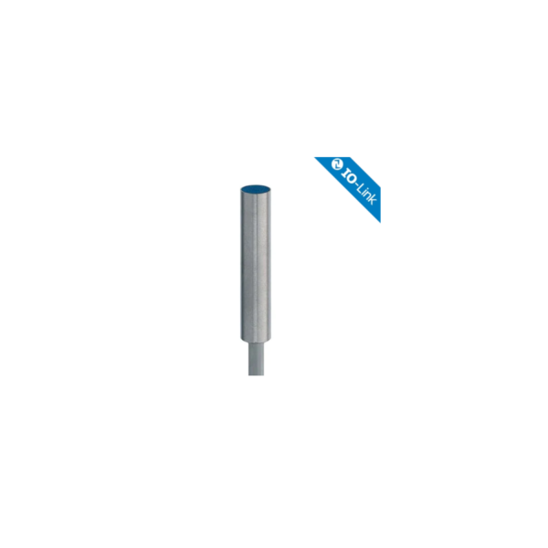 DW-AD-623-M12-220 contrinex