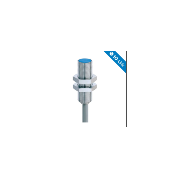 DW-AD-623-M12-235 contrinex - Imagen 2