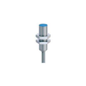 DW-AD-623-M12 contrinex