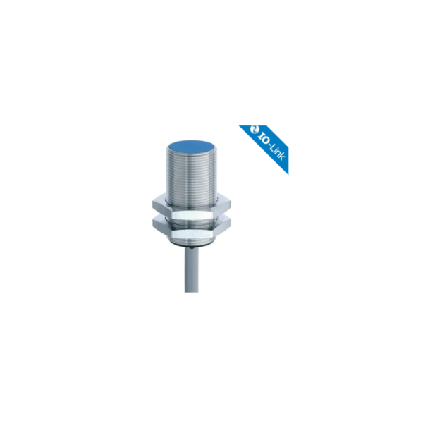 DW-AD-623-M18-120 contrinex - Imagen 2