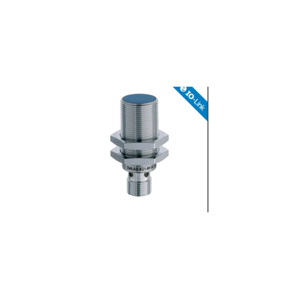 DW-AD-623-M18-120 contrinex - Imagen 3