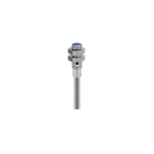 DW-AD-623-M4-960 contrinex