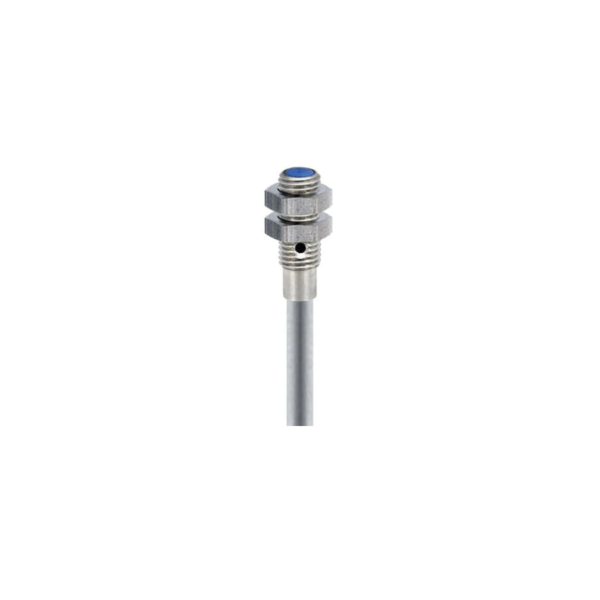 DW-AD-623-M4-960 contrinex