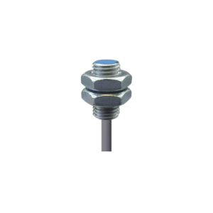 DW-AD-623-M8-120 contrinex