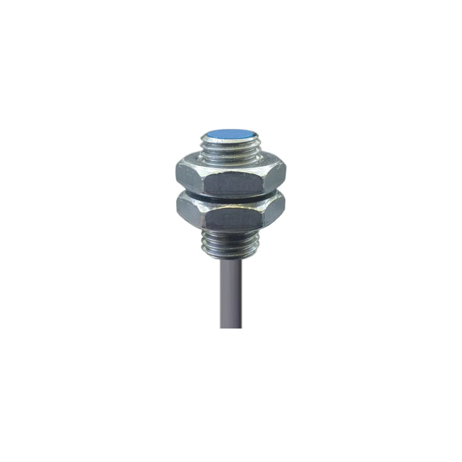 DW-AD-623-M8-120 contrinex