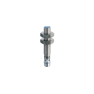 DW-AD-623-M8-121 contrinex
