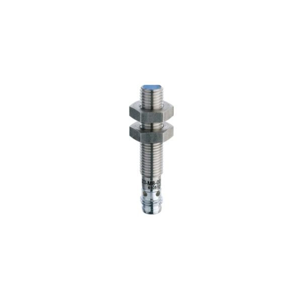 DW-AD-623-M8-121 contrinex