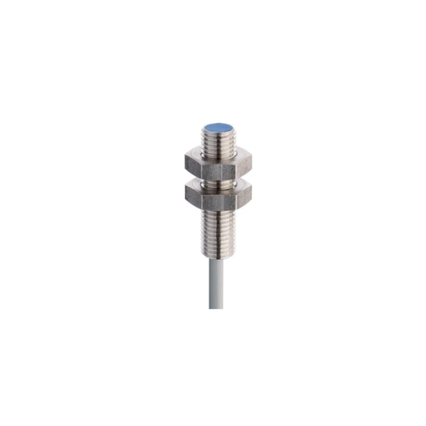 DW-AD-623-M8-122 contrinex - Imagen 2