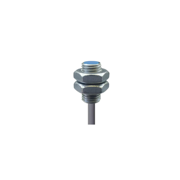 DW-AD-623-M8-122 contrinex - Imagen 3