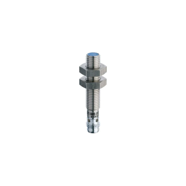DW-AD-623-M8-122 contrinex