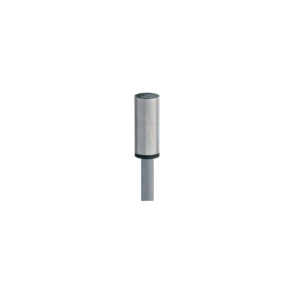 DW-AD-623-M8-177 contrinex - Imagen 2