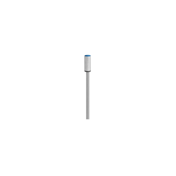 DW-AD-623-M8-177 contrinex - Imagen 3