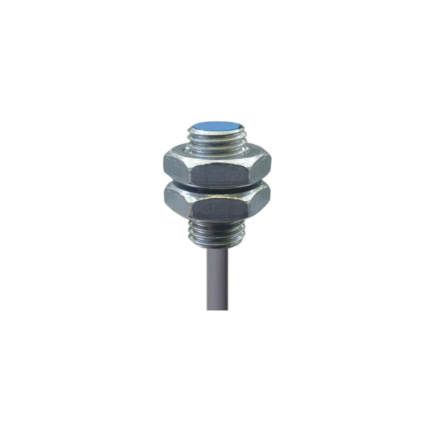 DW-AD-623-M8-223 contrinex - Imagen 2