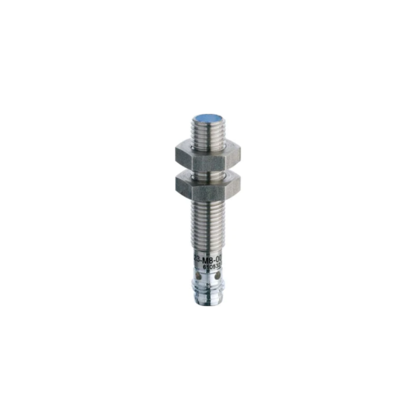DW-AD-623-M8-223 contrinex - Imagen 3