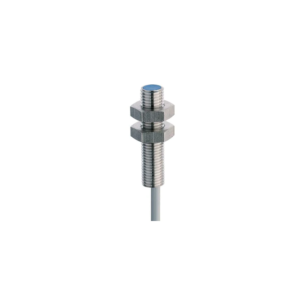 DW-AD-623-M8-223 contrinex