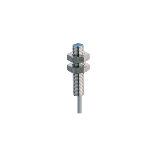 DW-AD-623-M8-223 contrinex