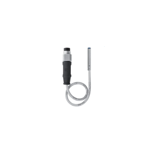 DW-AD-624-03 contrinex - Imagen 2