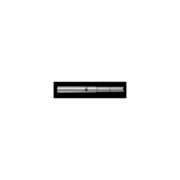 DW-AD-623-M8-126 contrinex - Imagen 2