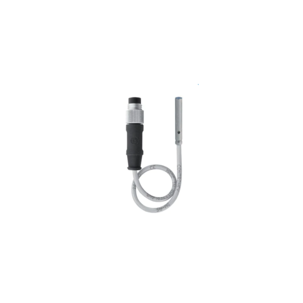 DW-AD-623-M8-126 contrinex - Imagen 3