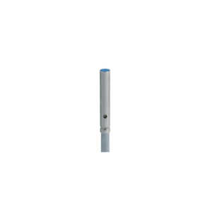 DW-AD-623-M8-126 contrinex