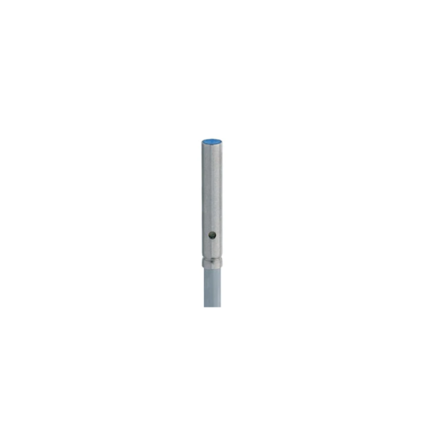 DW-AD-623-M8-126 contrinex