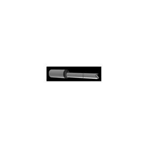 DW-AD-624-04-068 contrinex
