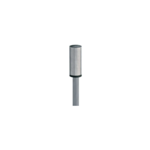 DW-AD-624-065-121 contrinex