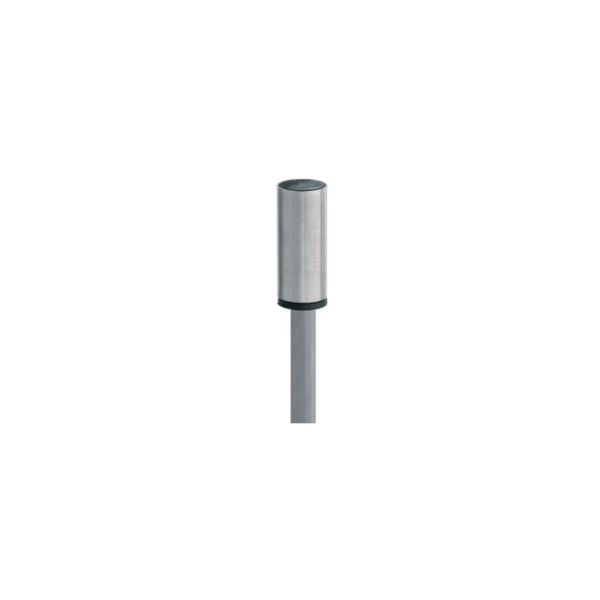 DW-AD-624-065-121 contrinex